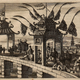Image for article titled These detailed engravings reveal how Europeans saw Chinese life in the 1670s